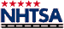 NHTSA