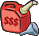 Cheap Gas