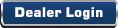 Dealer Login
