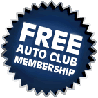 Free Auto Club
