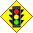 Less Traffic